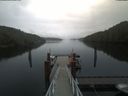 ./images/calvert/dock/20191003/dock20191003_105502.jpg