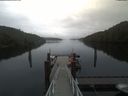 ./images/calvert/dock/20191003/dock20191003_110004.jpg