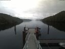 ./images/calvert/dock/20191003/dock20191003_110502.jpg
