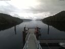./images/calvert/dock/20191003/dock20191003_111004.jpg