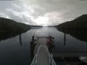 ./images/calvert/dock/20191003/dock20191003_112003.jpg