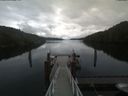 ./images/calvert/dock/20191003/dock20191003_112501.jpg