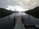 ./images/calvert/dock/20191003/dock20191003_113502.jpg