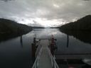 ./images/calvert/dock/20191003/dock20191003_114004.jpg