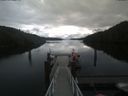 ./images/calvert/dock/20191003/dock20191003_114502.jpg