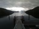 ./images/calvert/dock/20191003/dock20191003_115002.jpg