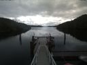 ./images/calvert/dock/20191003/dock20191003_115504.jpg