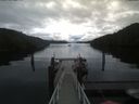 ./images/calvert/dock/20191003/dock20191003_120503.jpg