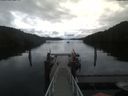 ./images/calvert/dock/20191003/dock20191003_121003.jpg