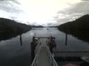 ./images/calvert/dock/20191003/dock20191003_121503.jpg