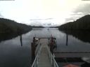 ./images/calvert/dock/20191003/dock20191003_122002.jpg