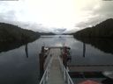 ./images/calvert/dock/20191003/dock20191003_122504.jpg