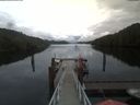 ./images/calvert/dock/20191003/dock20191003_123004.jpg