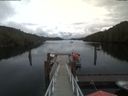./images/calvert/dock/20191003/dock20191003_123504.jpg