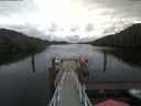 ./images/calvert/dock/20191003/dock20191003_124002.jpg