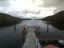 ./images/calvert/dock/20191003/dock20191003_124502.jpg