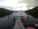 ./images/calvert/dock/20191003/dock20191003_125003.jpg