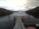 ./images/calvert/dock/20191003/dock20191003_125503.jpg
