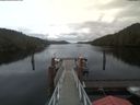 ./images/calvert/dock/20191003/dock20191003_131002.jpg