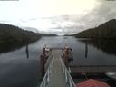 ./images/calvert/dock/20191003/dock20191003_131504.jpg