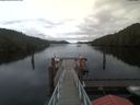 ./images/calvert/dock/20191003/dock20191003_132004.jpg