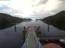 ./images/calvert/dock/20191003/dock20191003_132504.jpg