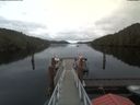 ./images/calvert/dock/20191003/dock20191003_133004.jpg