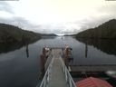 ./images/calvert/dock/20191003/dock20191003_133502.jpg