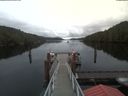 ./images/calvert/dock/20191003/dock20191003_134001.jpg