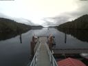 ./images/calvert/dock/20191003/dock20191003_134501.jpg