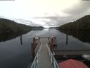 ./images/calvert/dock/20191003/dock20191003_135003.jpg