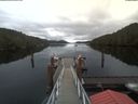 ./images/calvert/dock/20191003/dock20191003_135504.jpg