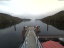 ./images/calvert/dock/20191003/dock20191003_141504.jpg