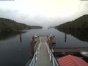 ./images/calvert/dock/20191003/dock20191003_142502.jpg