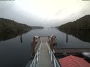 ./images/calvert/dock/20191003/dock20191003_143004.jpg