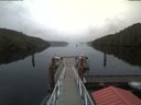 ./images/calvert/dock/20191003/dock20191003_143503.jpg