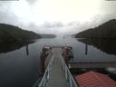 ./images/calvert/dock/20191003/dock20191003_144003.jpg