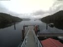 ./images/calvert/dock/20191003/dock20191003_144504.jpg