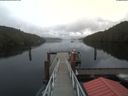 ./images/calvert/dock/20191003/dock20191003_145001.jpg