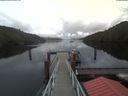 ./images/calvert/dock/20191003/dock20191003_145504.jpg