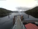 ./images/calvert/dock/20191003/dock20191003_150002.jpg