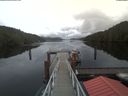 ./images/calvert/dock/20191003/dock20191003_150504.jpg