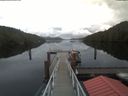 ./images/calvert/dock/20191003/dock20191003_151002.jpg