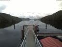 ./images/calvert/dock/20191003/dock20191003_151502.jpg
