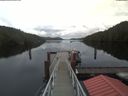 ./images/calvert/dock/20191003/dock20191003_152004.jpg