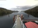 ./images/calvert/dock/20191003/dock20191003_153501.jpg