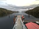 ./images/calvert/dock/20191003/dock20191003_154502.jpg