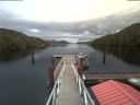 ./images/calvert/dock/20191003/dock20191003_155002.jpg