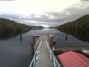 ./images/calvert/dock/20191003/dock20191003_155502.jpg