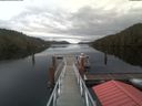./images/calvert/dock/20191003/dock20191003_160004.jpg